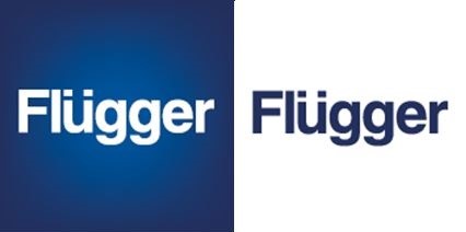 Flügger logo